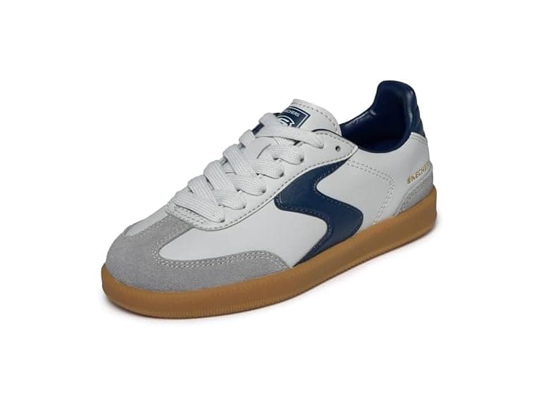 Skechers Hotshot - Junior Varsity - Image 1