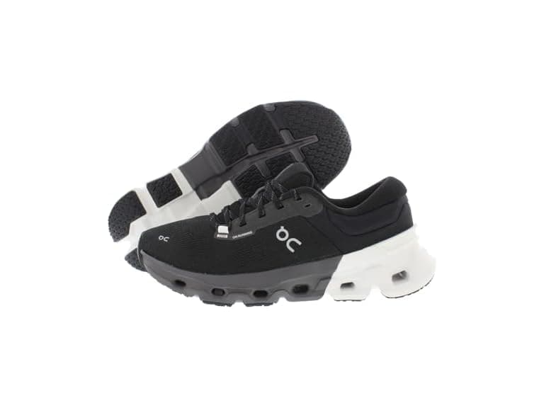 On Running Cloudflyer 5 Men's Shoes (Size 11.5) - Image 1