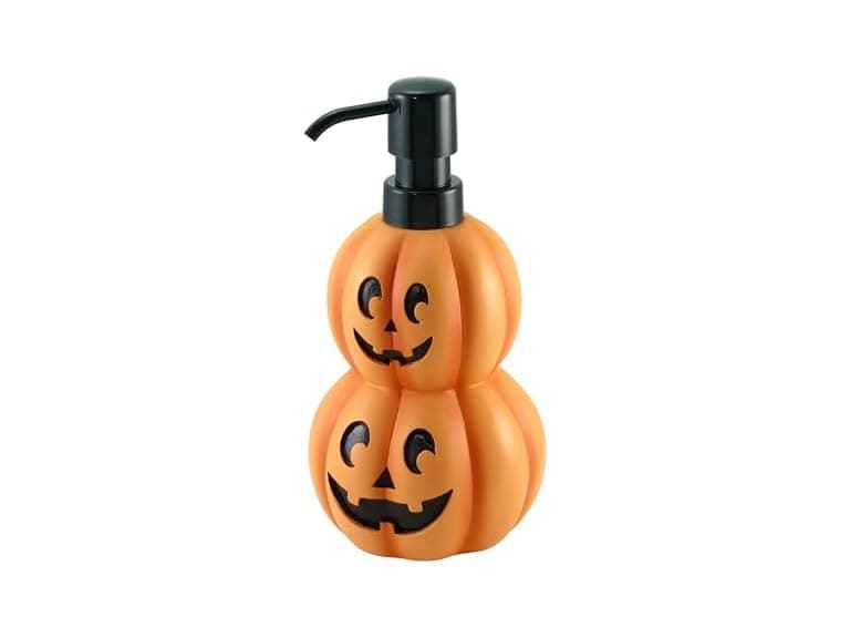 Avanti Linens – Soap Dispenser - Image 1