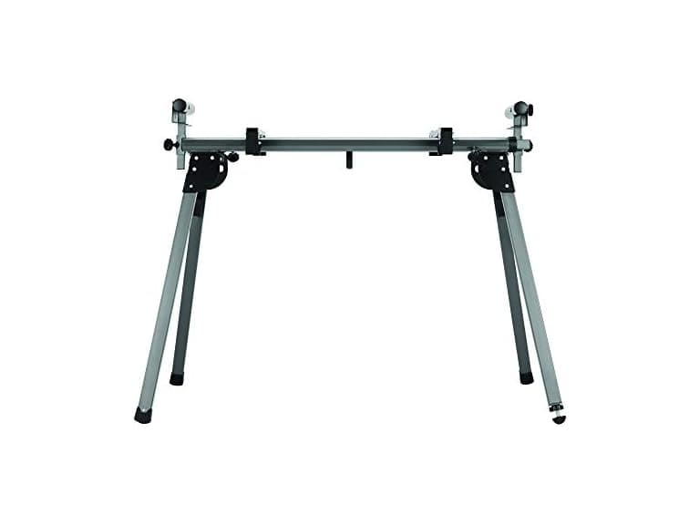 SKIL SPT5002-FS Folding Miter Saw Stand for SPT88 - Image 1