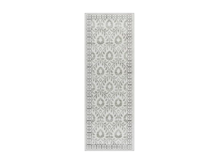 Gertmenian Boho Runner 2x6 Esme Sage - Image 1