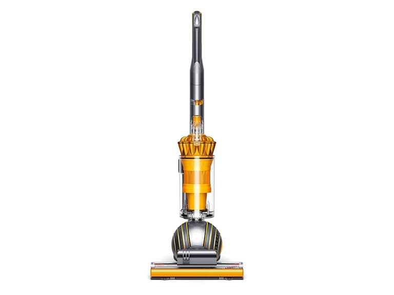 Dyson Ball Multifloor 2 Upright Vacuum - Image 1