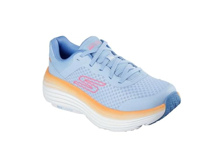 Skechers Women's Max Cushioning Endeavour (5 Wide) - Image 1