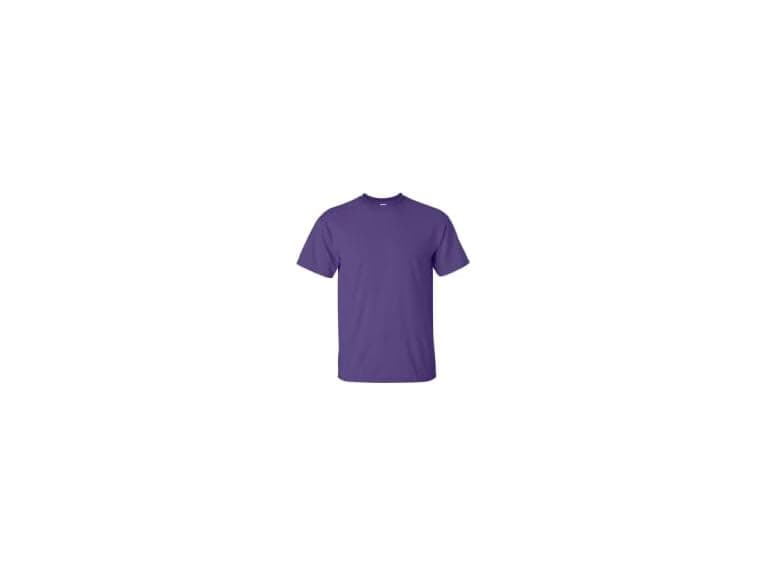 Gildan Men Ultra Cotton G2000 - Image 1