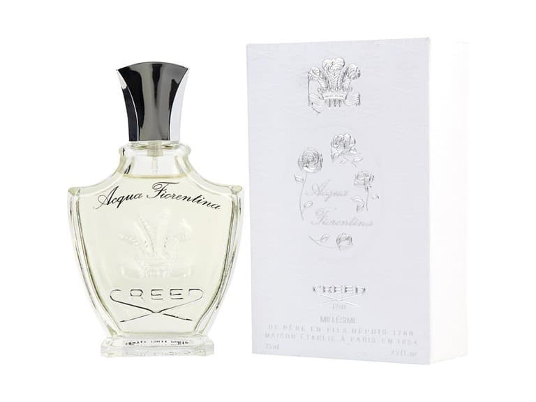 Creed Acqua Fiorentina EDP Spray 2.5 oz. - Image 1