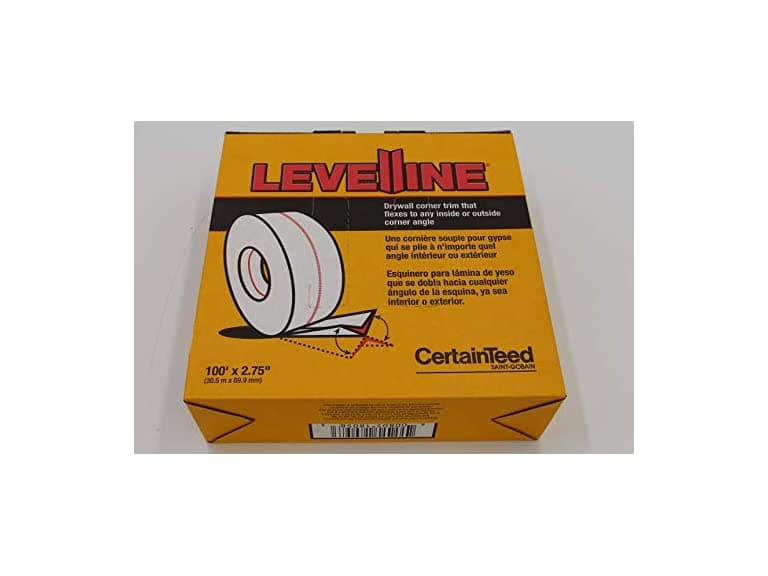 Drywall Corner Trim - Image 1