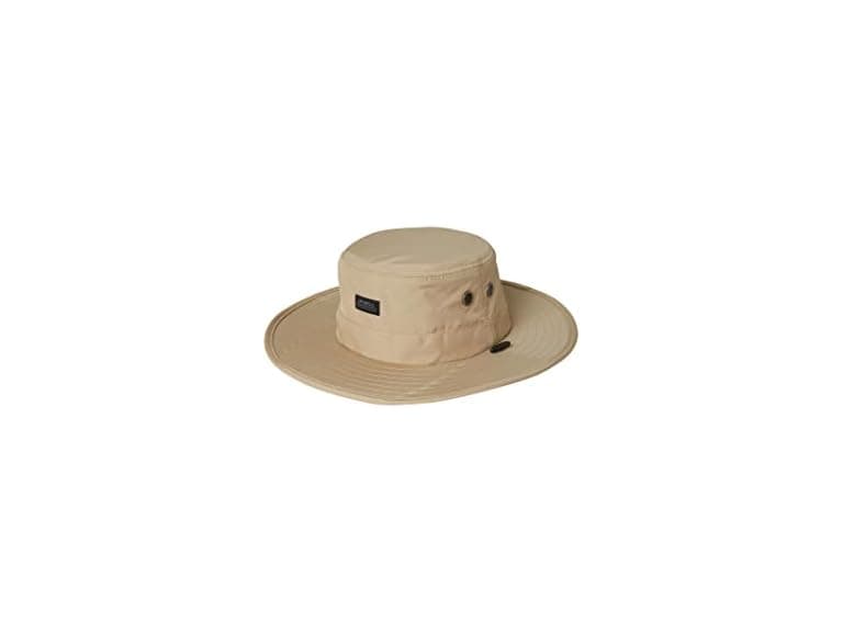 O'neill Men (OS) Lancaster Sun Hat - Image 1