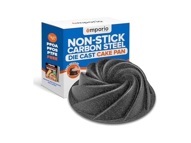 Emporio Kitchen Baking Pan - Image 1