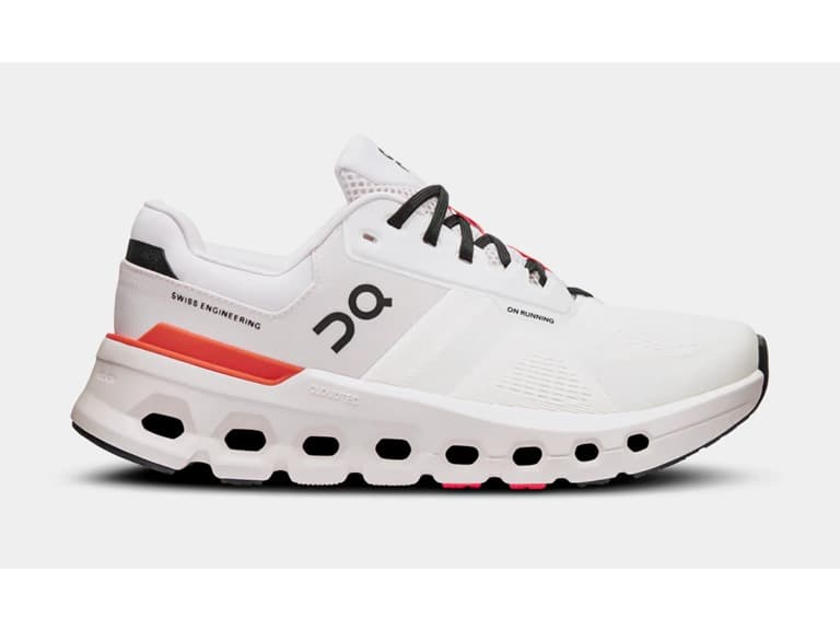 On Running Cloudrunner 2 Women's Shoes - Image 1