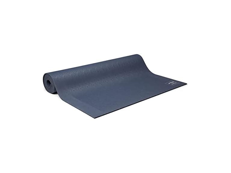 prAna Verde Yoga Mat Nautical One Size - Image 1