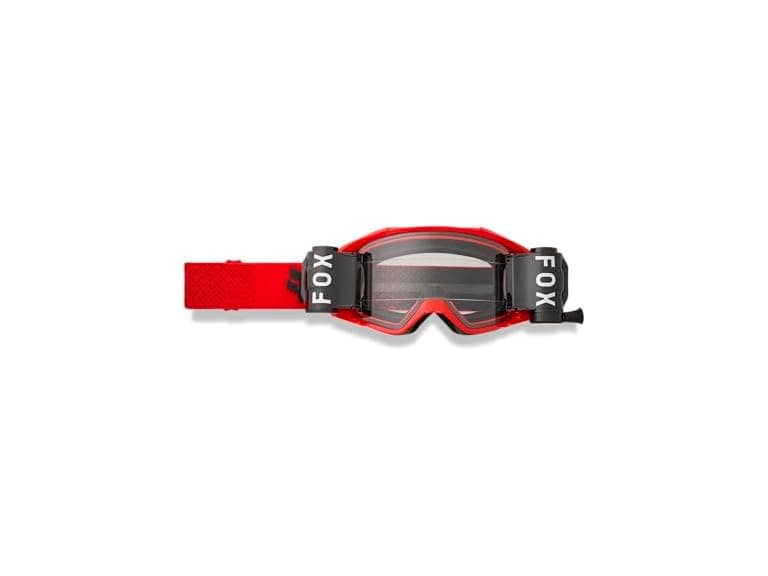 Fox Racing Unisex Adult Goggle - Image 1