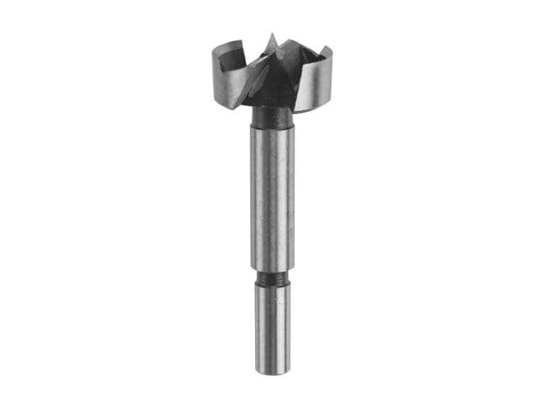 Bosch FB022 Forstner Bit - Image 1