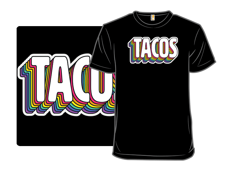 Tacoptimistic - Image 1