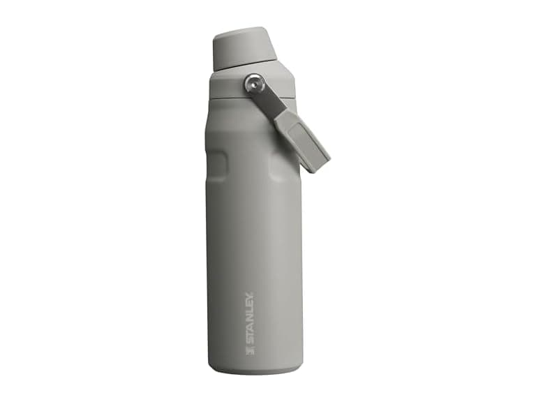 Stanley IceFlow Bottle Fast Flow 24oz - Choose Color - Image 1