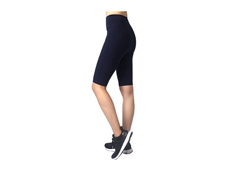 Neonysweets Women (S) Chino Shorts - Image 1