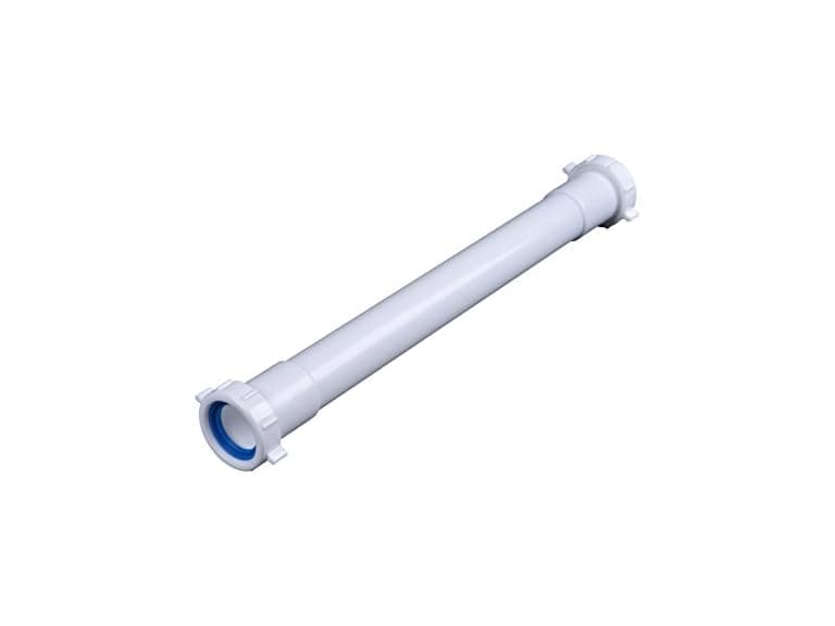 Dearborn Brass P9793E Slip Joint - Image 1