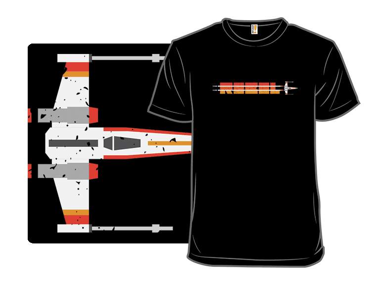 Afterburn Sector - Image 1