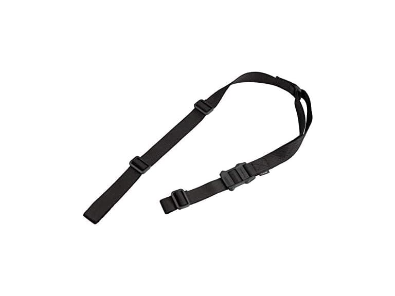 Magpul MS1 Two-Point Quick-Adjust Sling - Image 1