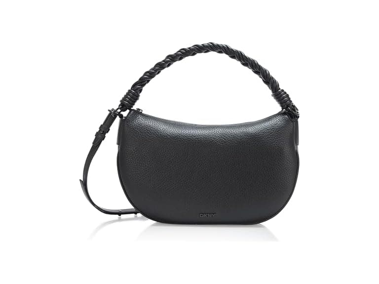 DKNY Women's Elsie Shoulder Bag (Open Box) - Image 1