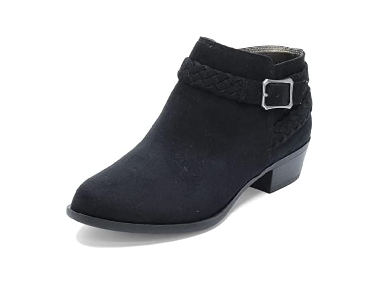 LifeStride Women's Adriana Ankle Bootie - Image 1