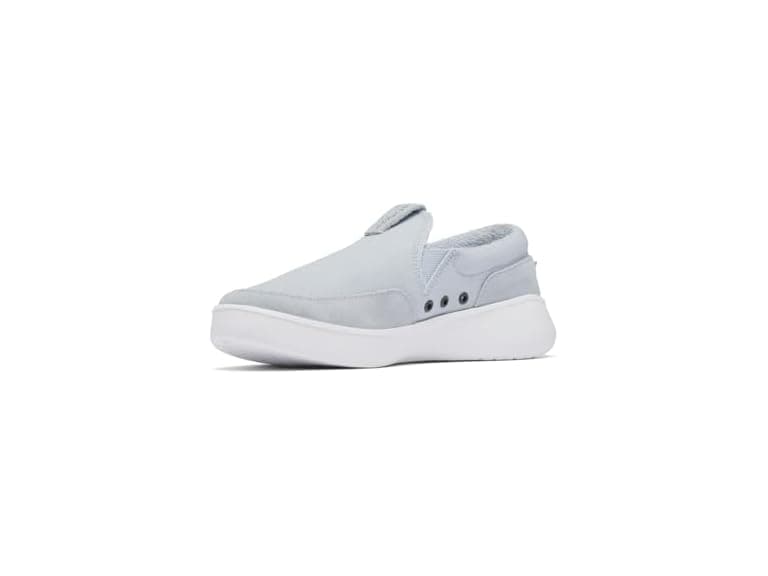 Columbia Women's Boatside Pfg Slip On's - Image 1