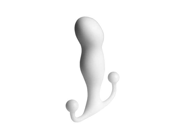 Aneros Aneros Progasm Classic Prostate Massager - Image 1