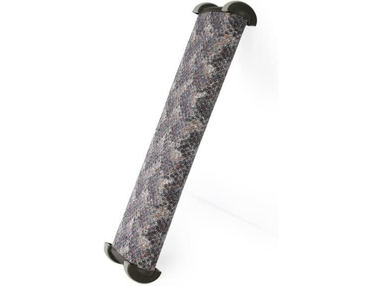 Omega Paw Lean-it Scratching Post 25" - Image 1