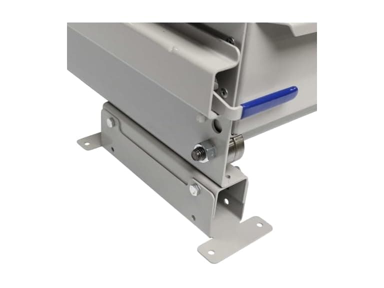 MoRryde CTG54001 Ext Hght Kit - Image 1