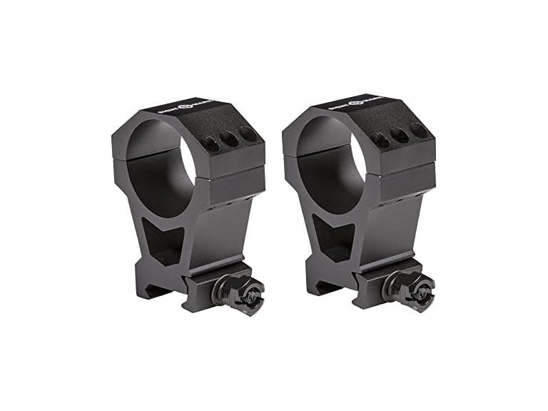 Sightmark Mounting Rings (Fits 34mm) - Image 1