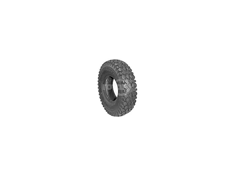 Rotary TIRE - Image 1