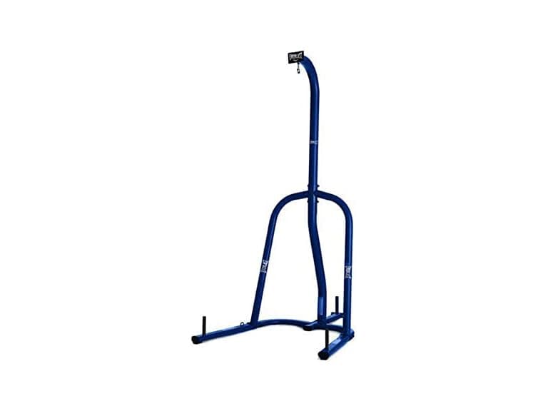 Everlast 100 Pound Capacity Punching Bag Stand P - Image 1