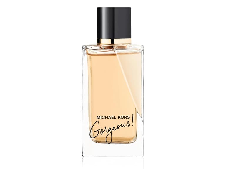 Michael Kors Gorgeous! EDP 3.4oz W - Image 1
