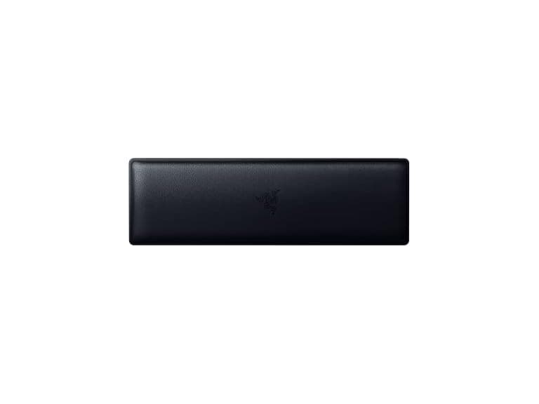 RAZER Ergonomic Wrist Rest - Image 1