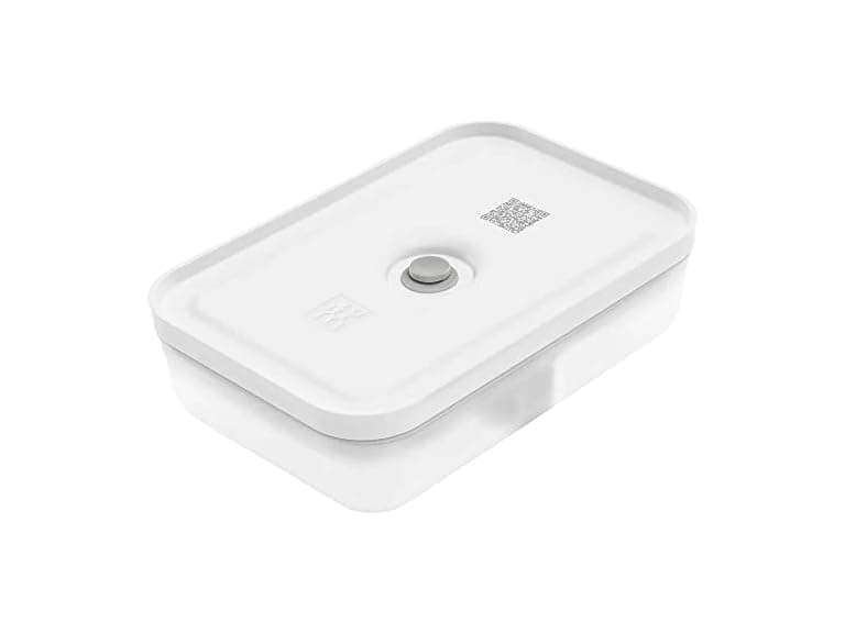 ZWILLING 36801-321 Lunchbox - Image 1