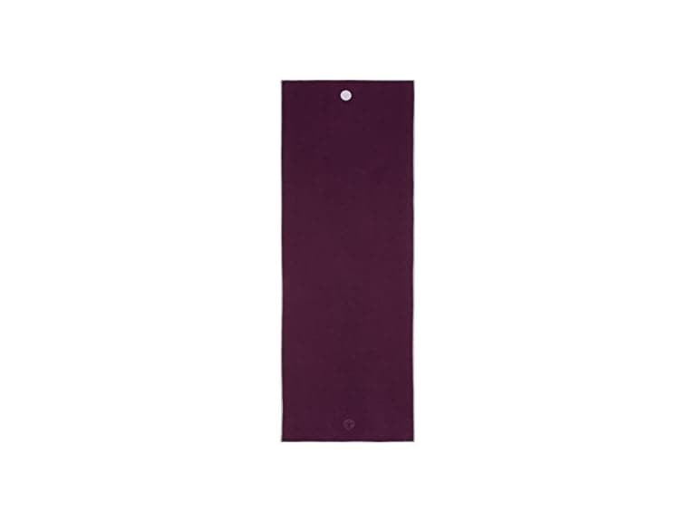 Manduka Yogitoes Skidless Towels - Image 1