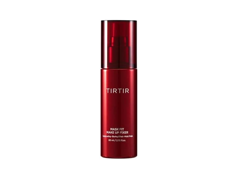 TIRTIR Mask Fit Make-up Fixer - Image 1