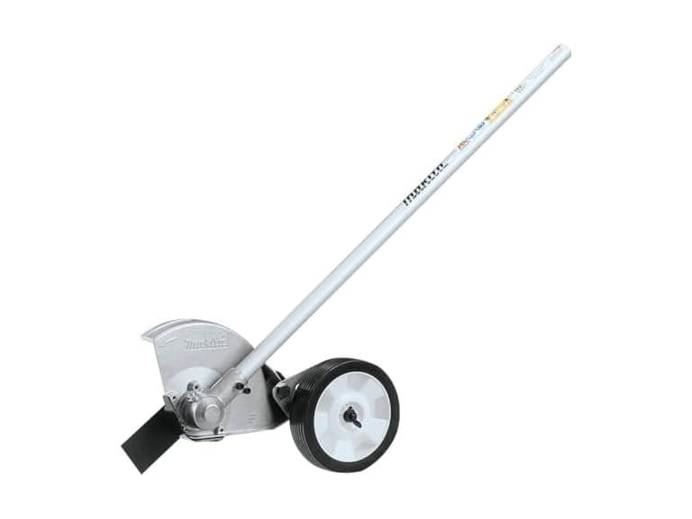 Makita EE400MP Edger Shaft Attachment - Image 1