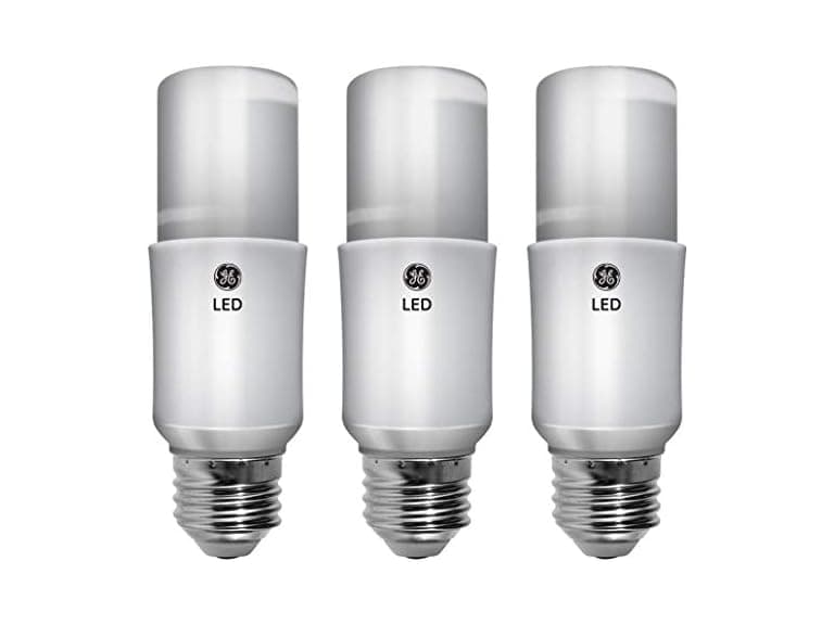 GE 75184 A19 LED Lamp - Image 1