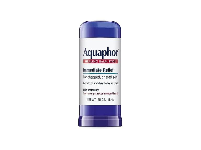 Aquaphor Healing Balm Stick - Image 1