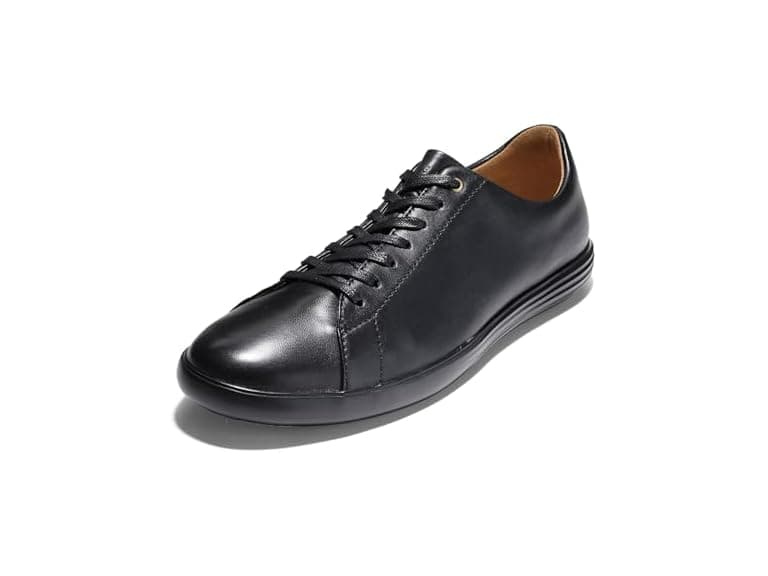 Cole Haan Mens Grand Crosscourt II Shoes (Open Box) - Image 1