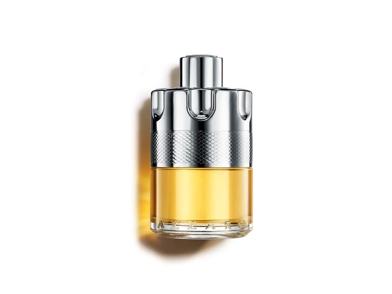 Azzaro Wanted Eau de Toilette, 1.7 oz. - Image 1