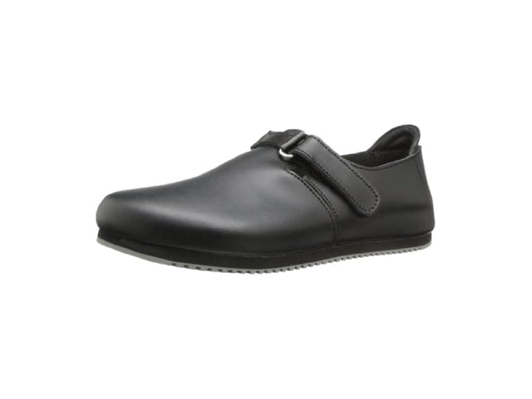 Birkenstock Professional Men's Linz - Image 1