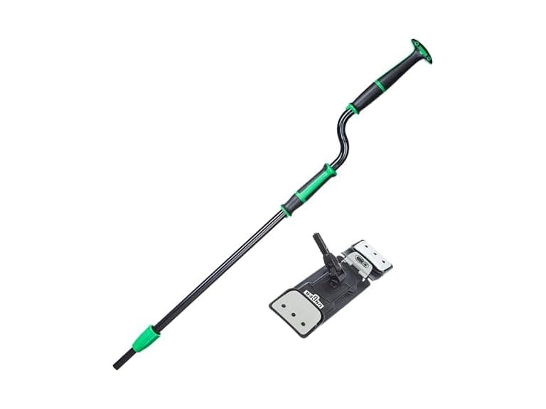 UNGER Commercial Excella Mop Pack - Image 1