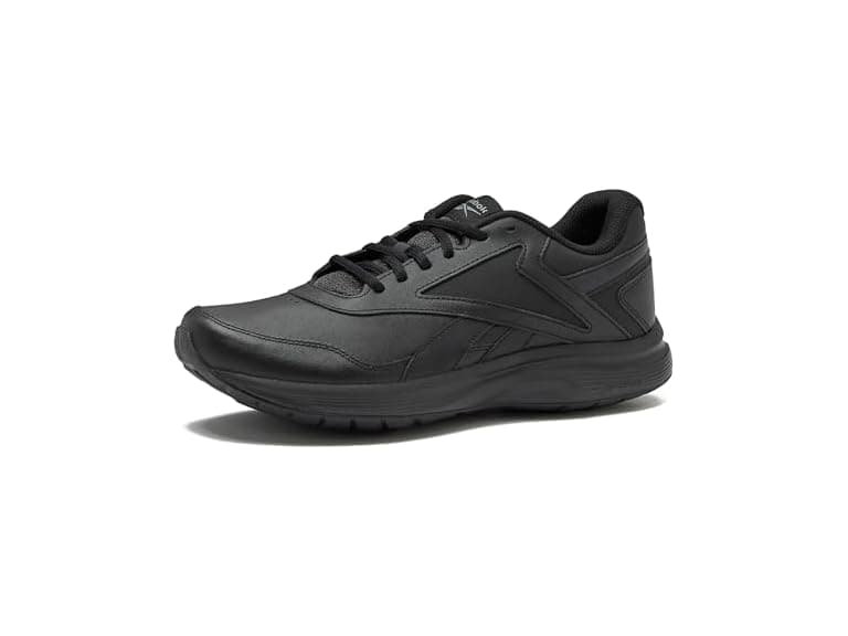 Reebok Men's Walk Ultra 7 DMX Max Shoe 8 (Open Box) - Image 1