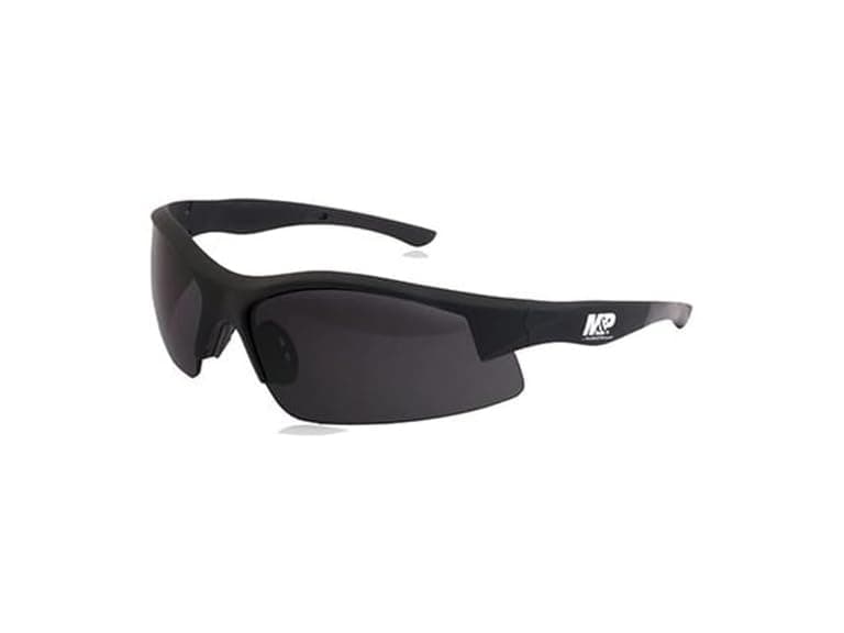 Smith & Wesson M&P Super Cobra Frame Shooting Glasses - Image 1