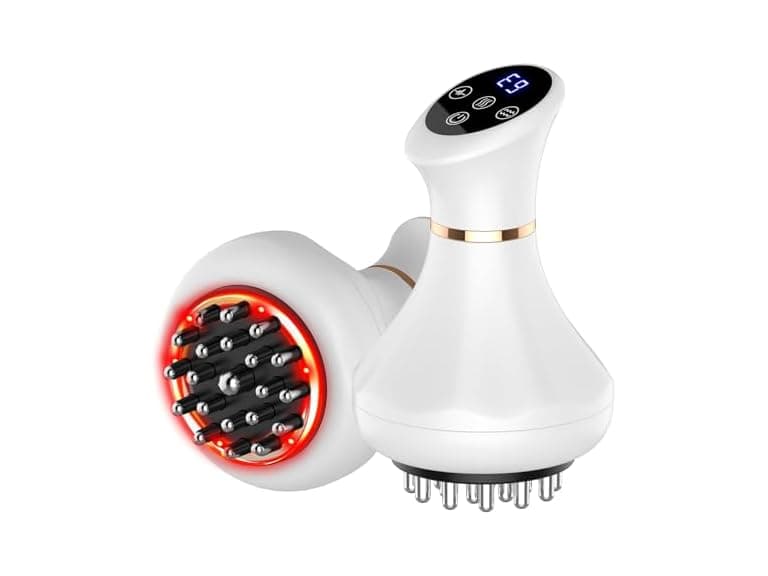 NENRENT Body Sculpting Machine - Image 1