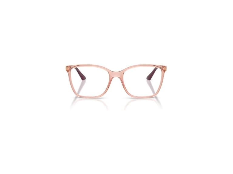 Vogue Eyewear Vo5654 Eyewear Frames - Image 1