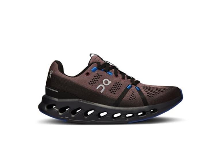 On Running Cloudsurfer Women's Shoes - Image 1