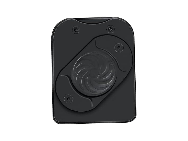 Paxato Magnetic Tool Holder - Image 1