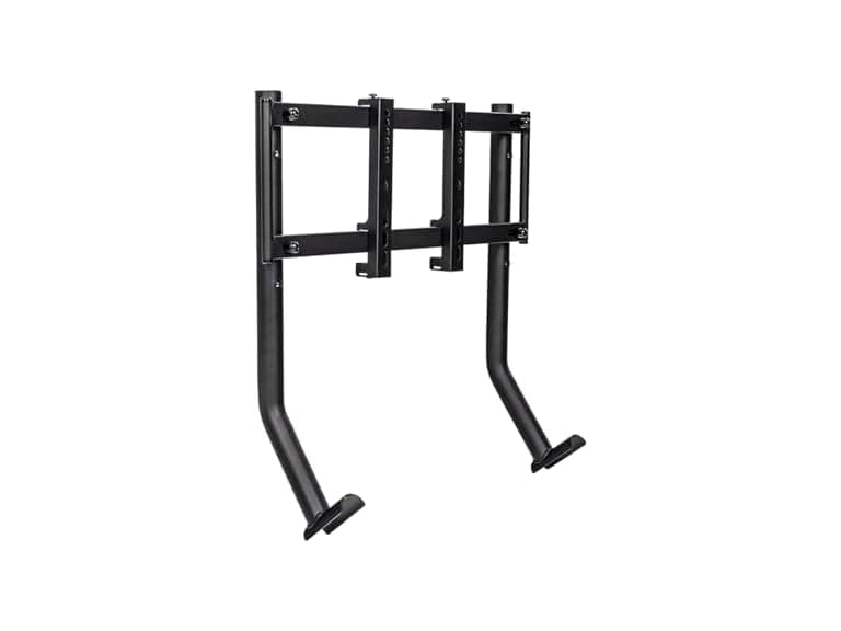 Thermaltake GR300 Monitor Stand, Black - Image 1